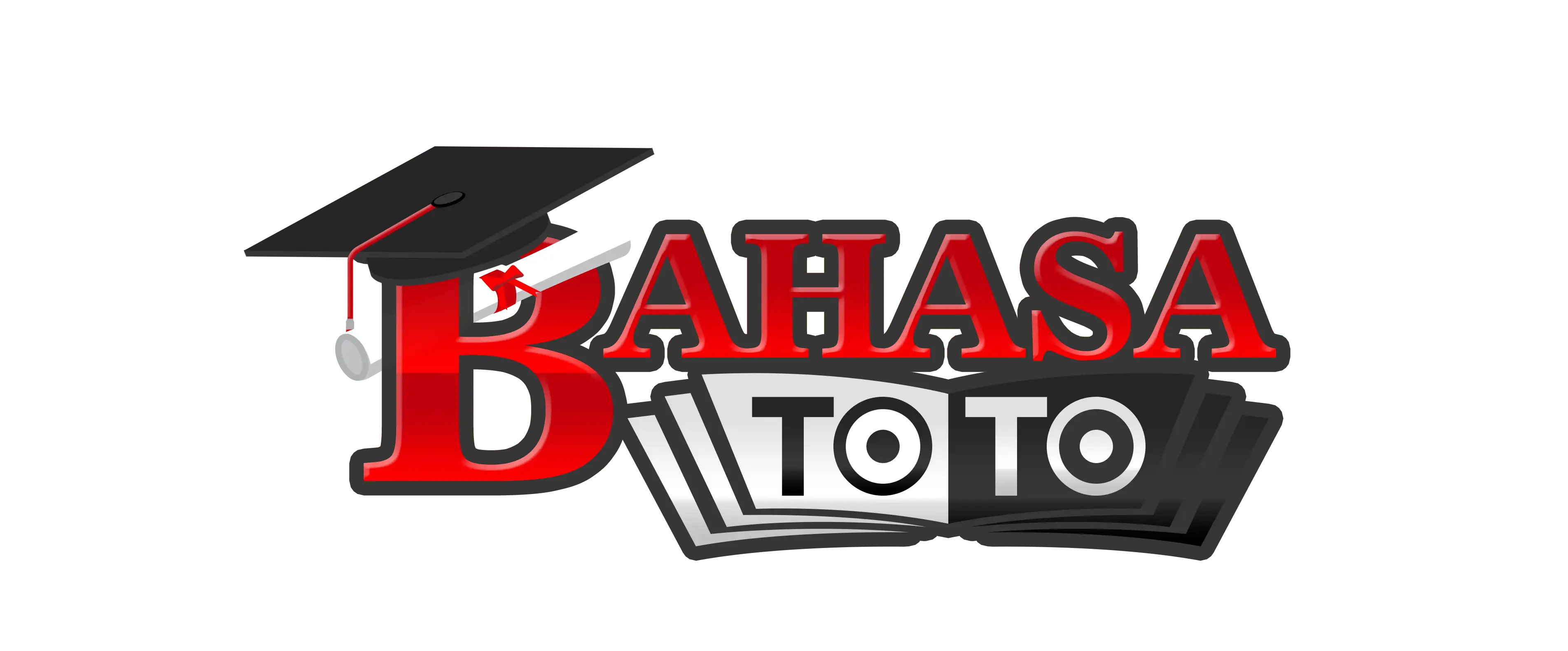 Logo Bahasatoto - Situs Resmi Terpercaya